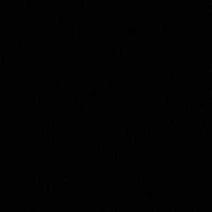 Meet your Posher, Stanterria